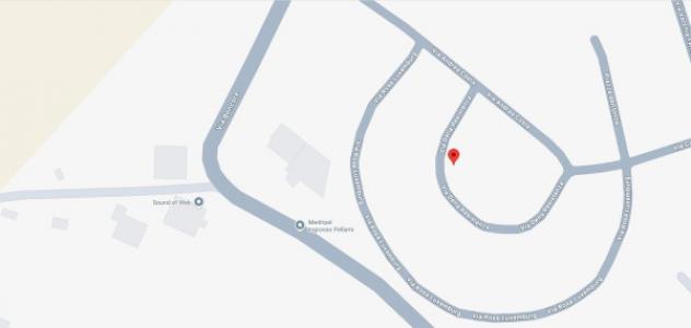 appartamento in vendita a Montegranaro