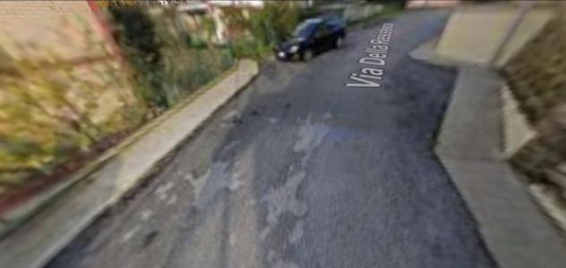 locale commerciale in vendita a Montegranaro