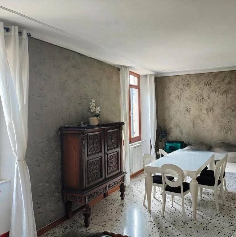 appartamento in vendita a Montegranaro