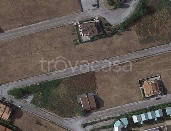 appartamento in vendita a Montegranaro