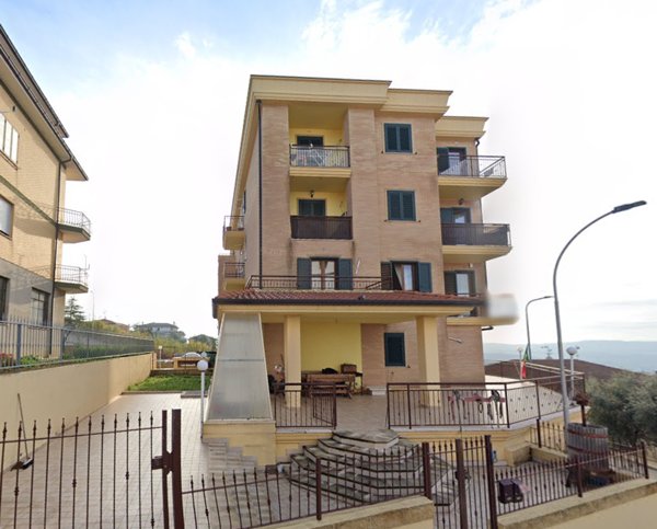 immagine annuncio 0 di 10