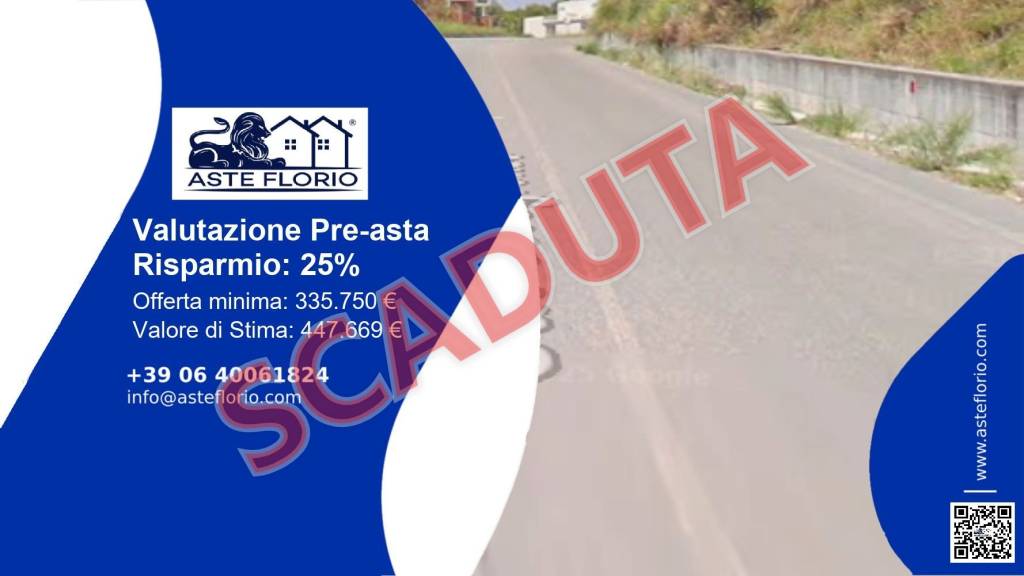 casa indipendente in vendita a Montegranaro in zona Villa Luciani