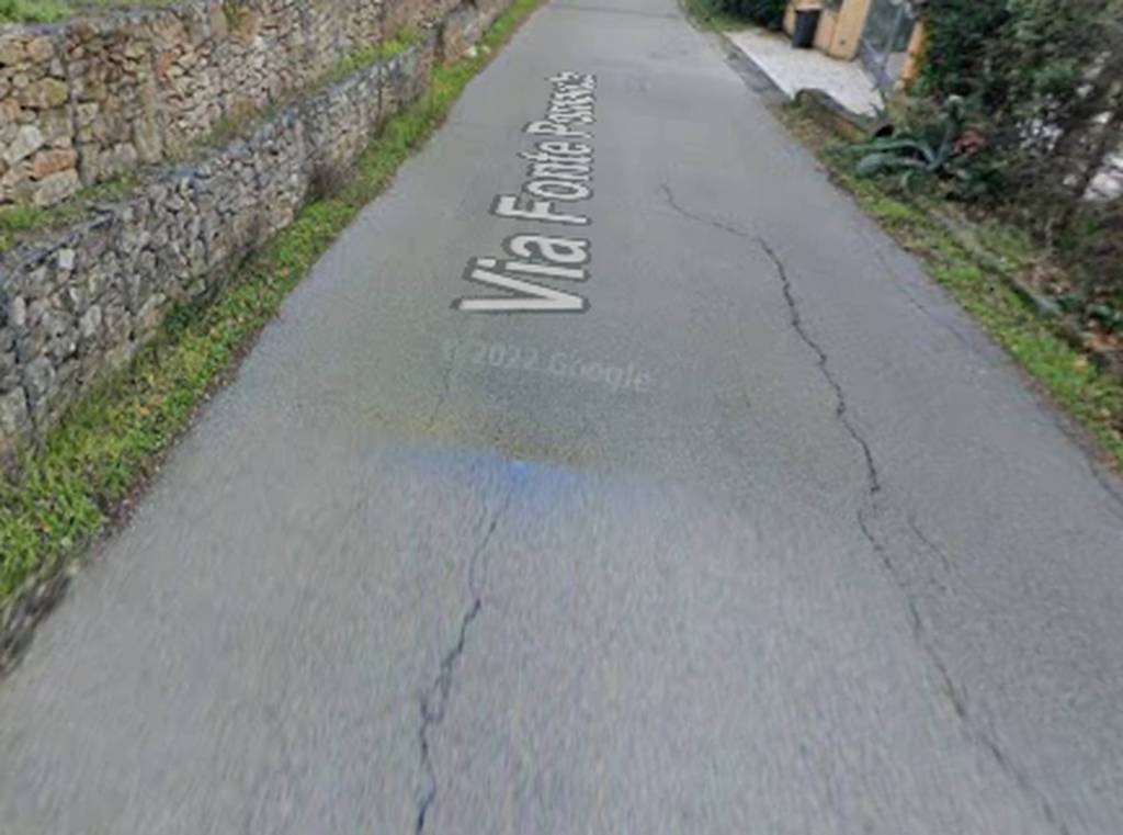 terreno edificabile in vendita a Montegranaro