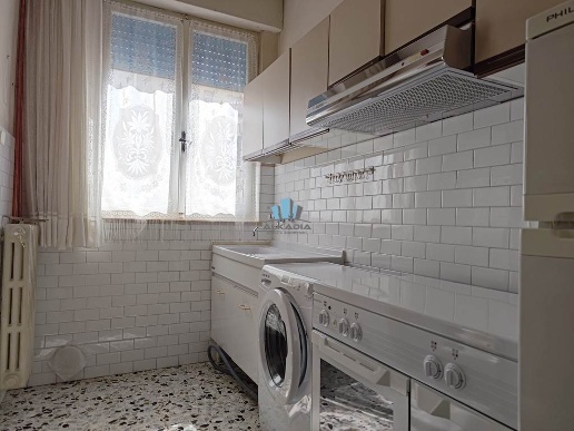 appartamento in vendita a Montegranaro