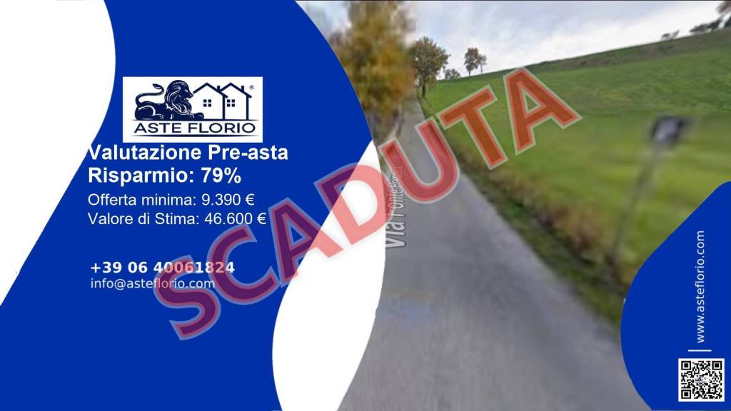 appartamento in vendita a Montegranaro