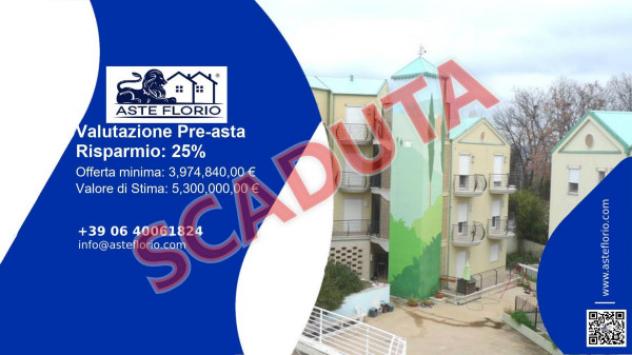 pentavano in vendita a Montegranaro