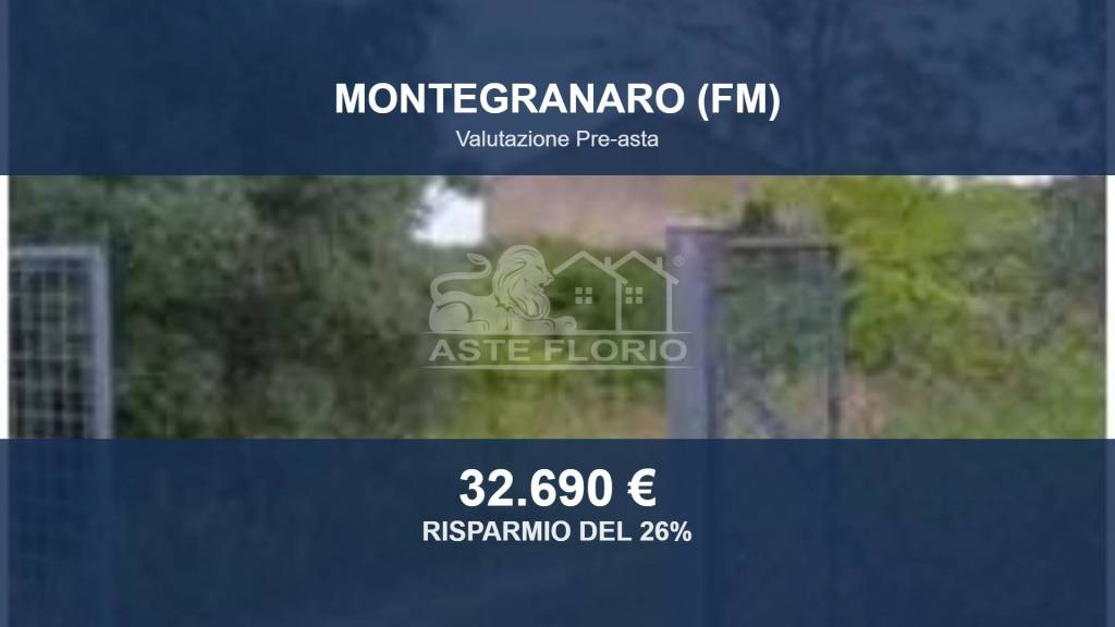 casa indipendente in vendita a Montegranaro in zona San Tommaso