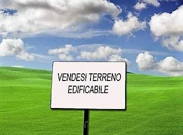 casa indipendente in vendita a Montegranaro