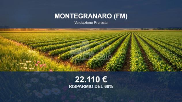 casa indipendente in vendita a Montegranaro in zona Villa Luciani