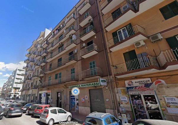 appartamento in vendita a Montegranaro