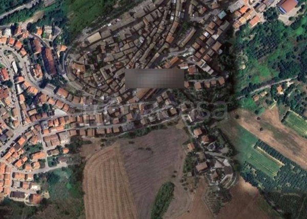appartamento in vendita a Montegranaro