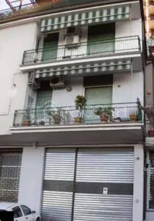appartamento in vendita a Montegranaro