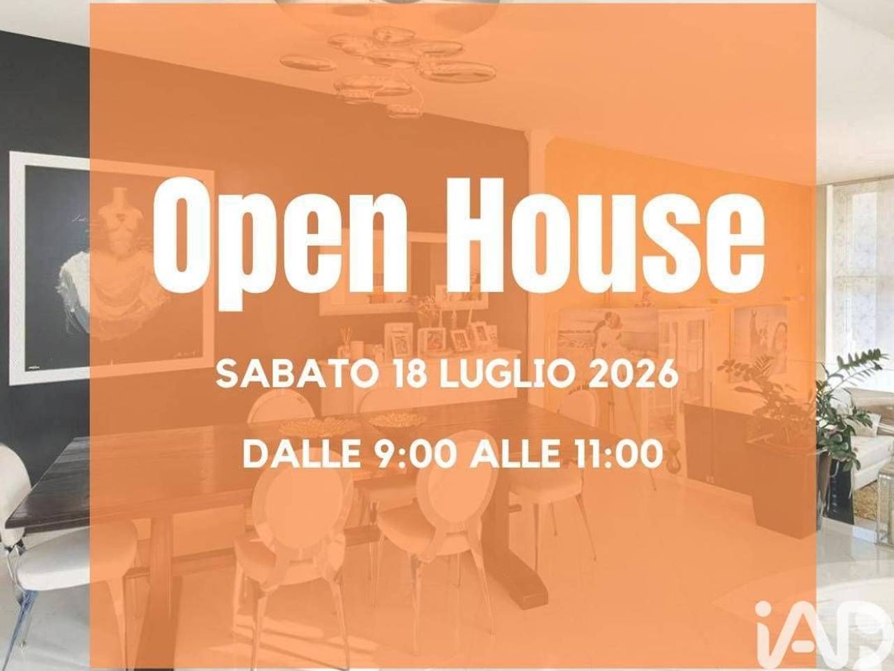 casa indipendente in vendita a Montegranaro