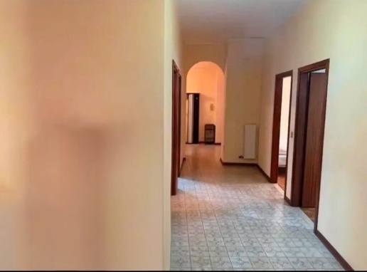 appartamento in vendita a Montegranaro in zona Santa Leandra