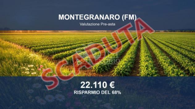 casa indipendente in vendita a Montegranaro in zona Villa Luciani