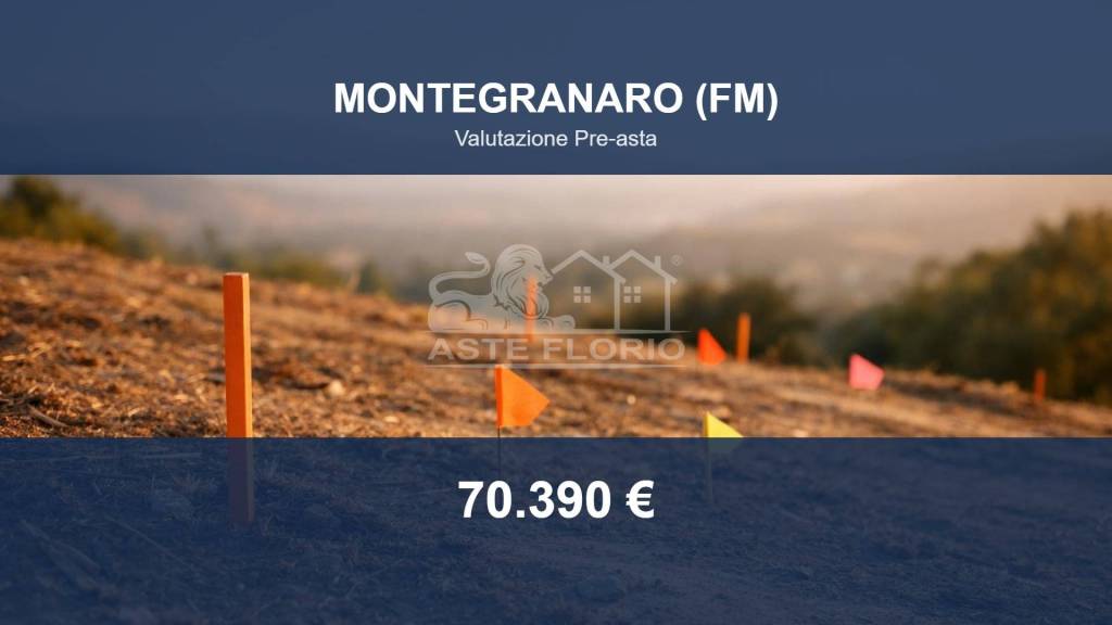 casa indipendente in vendita a Montegranaro in zona Villa Luciani