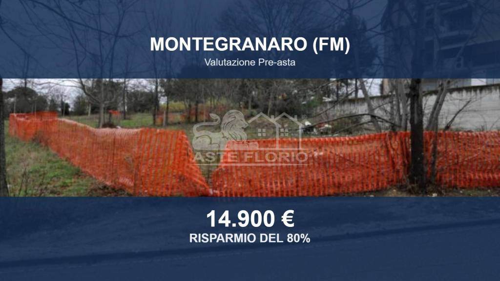casa indipendente in vendita a Montegranaro in zona Villa Luciani