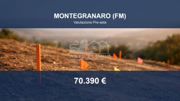 casa indipendente in vendita a Montegranaro
