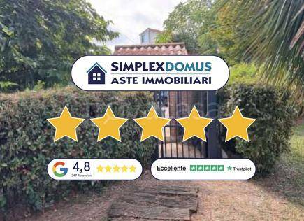 appartamento in vendita a Montegranaro