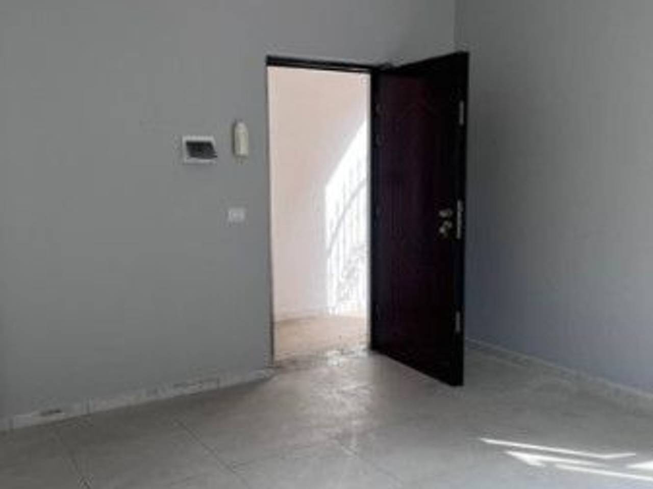appartamento in vendita a Montegranaro
