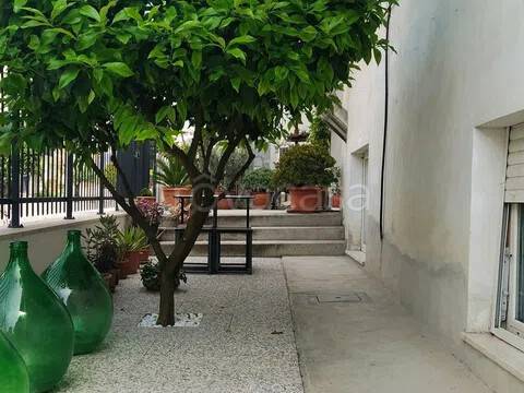 appartamento in vendita a Montegranaro
