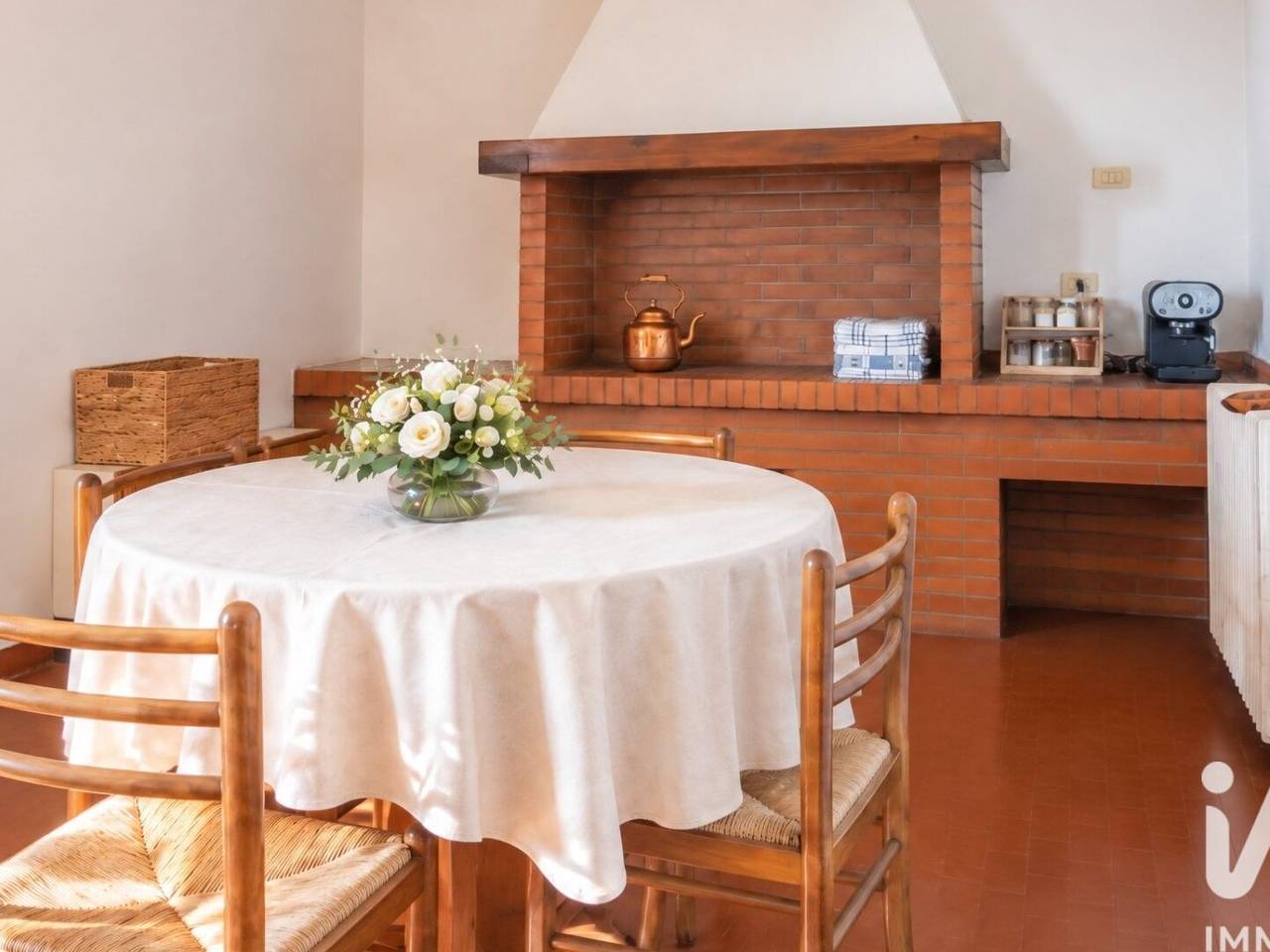 casa indipendente in vendita a Montegranaro