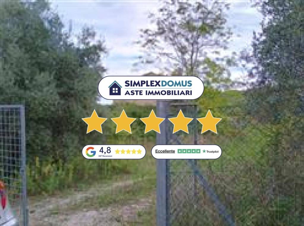 casa indipendente in vendita a Montegranaro in zona San Tommaso