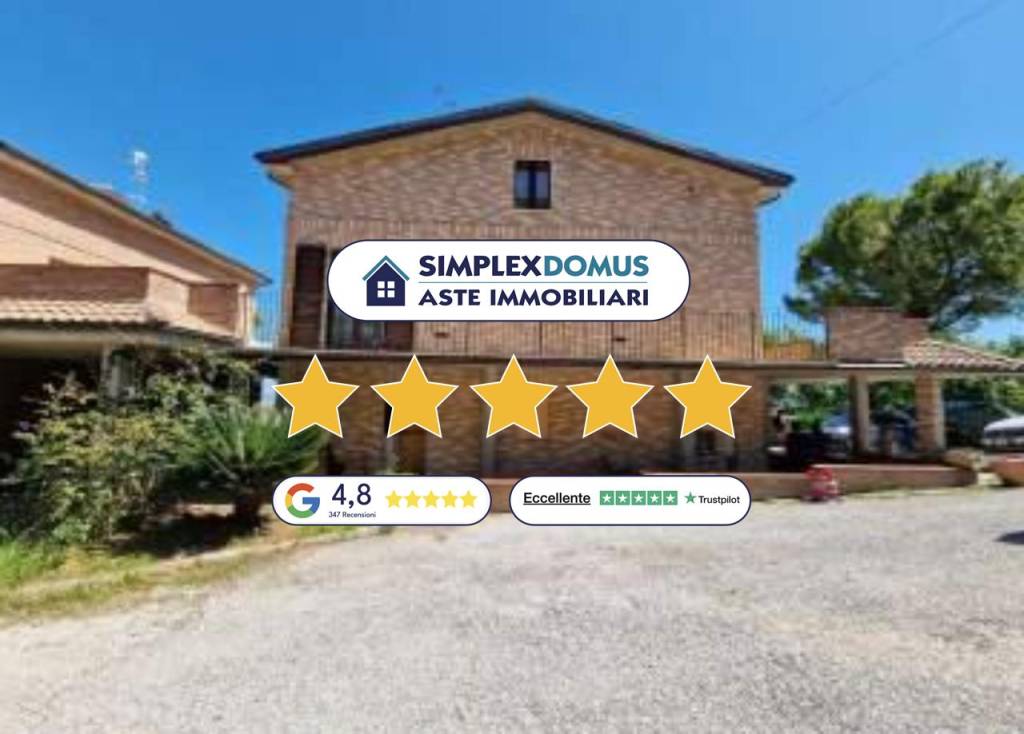immagine annuncio 0 di 15