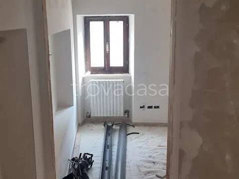 appartamento in vendita a Montegranaro