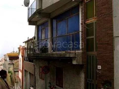 appartamento in vendita a Montegranaro
