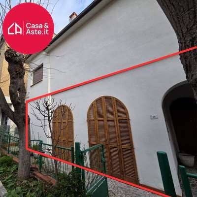 immagine annuncio 0 di 11