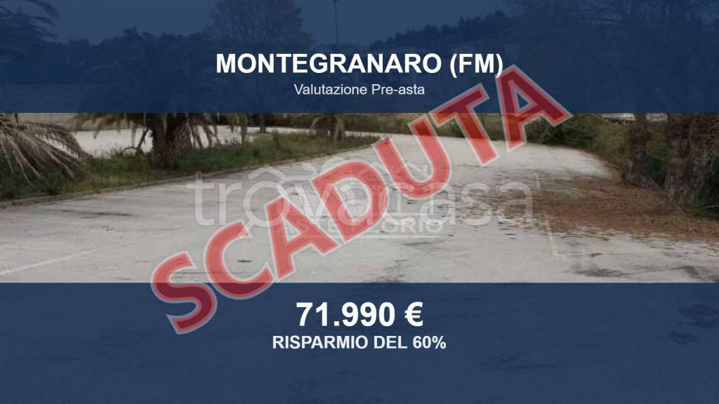 immagine annuncio 0 di 10