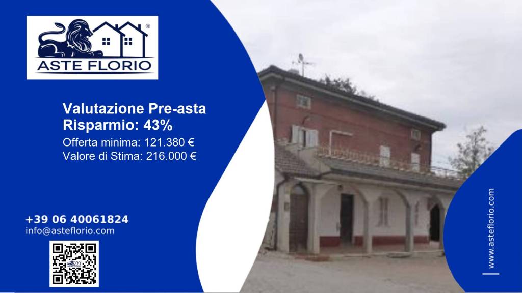 appartamento in vendita a Monteleone di Fermo