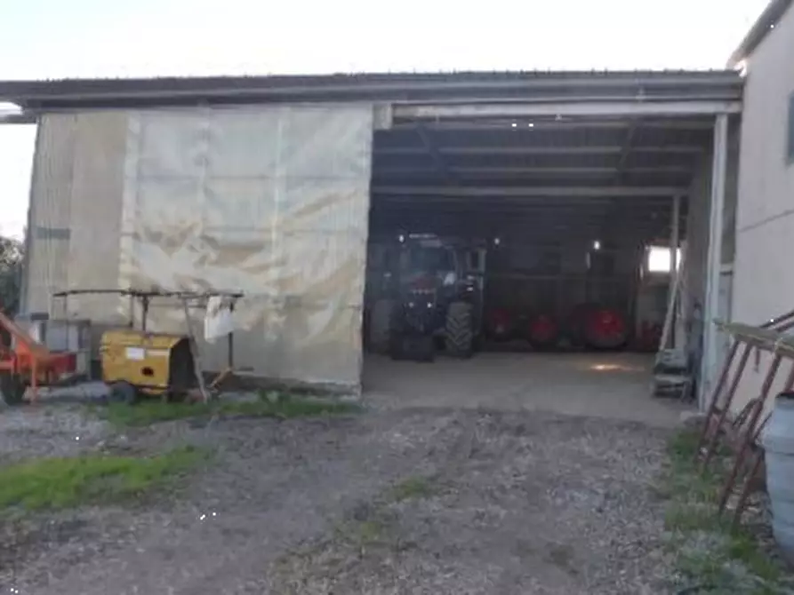 appartamento in vendita a Monteleone di Fermo
