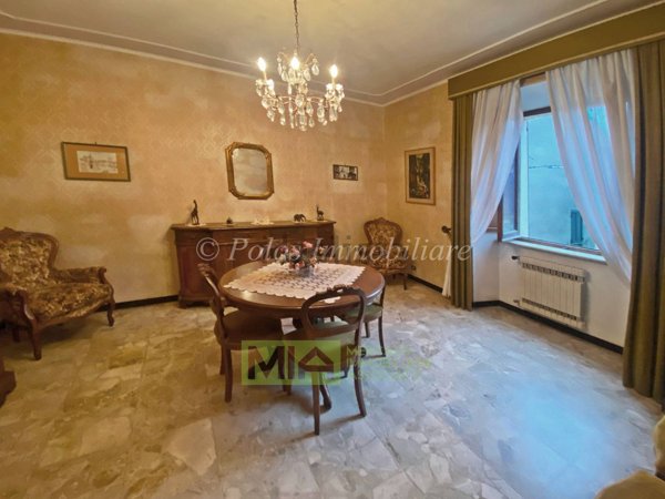 casa indipendente in vendita a Montelparo