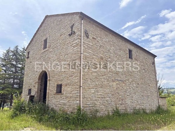 esavano in vendita a Montelparo
