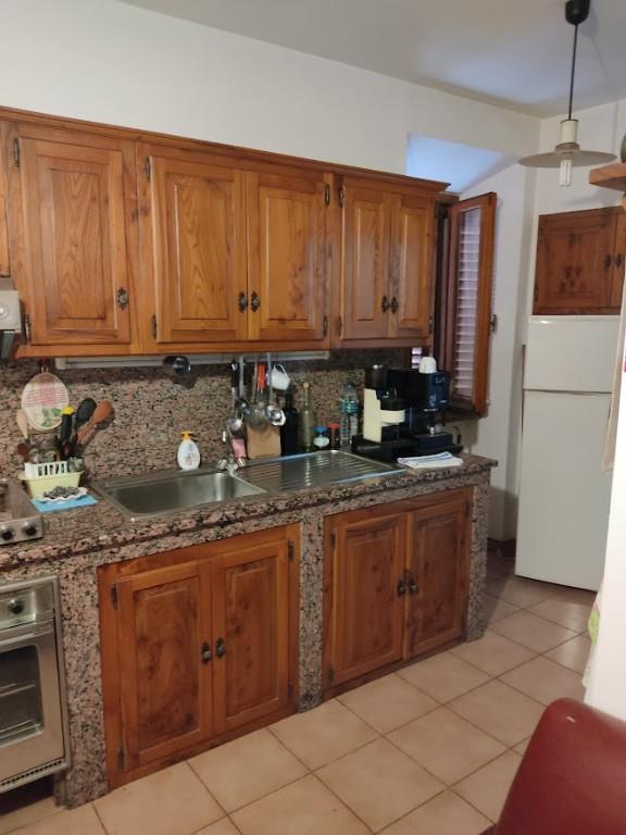 casa indipendente in vendita a Monte Rinaldo