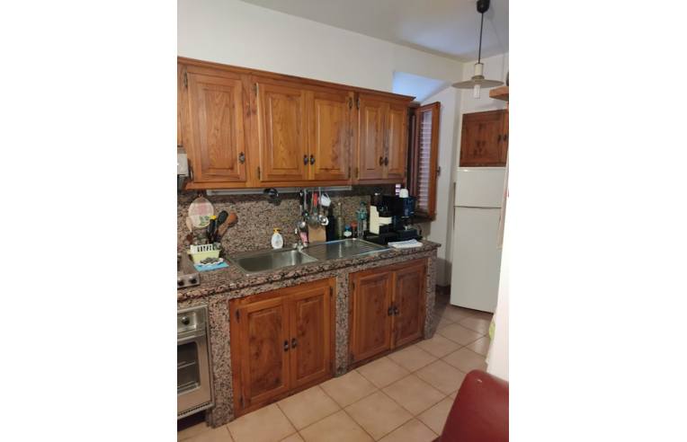 casa indipendente in vendita a Monte Rinaldo
