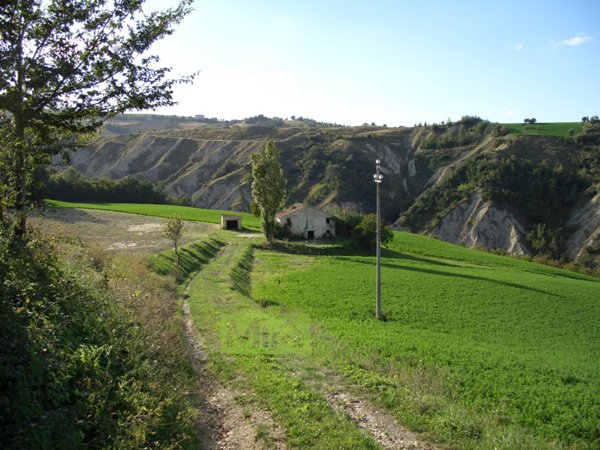 casa indipendente in vendita a Monterubbiano