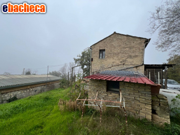 appartamento in vendita a Monterubbiano