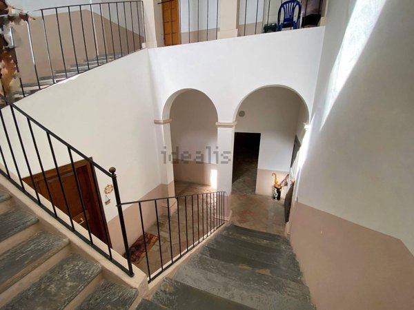 appartamento in vendita a Monterubbiano
