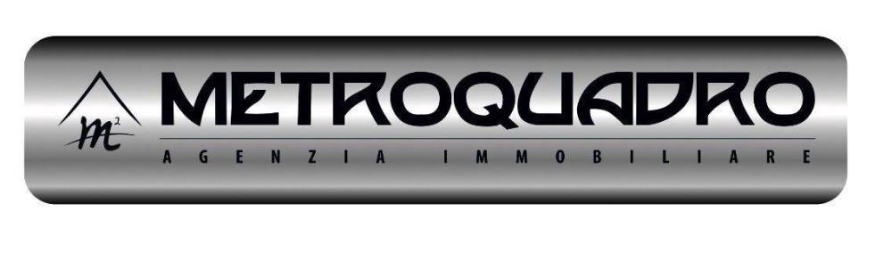 appartamento in vendita a Monterubbiano