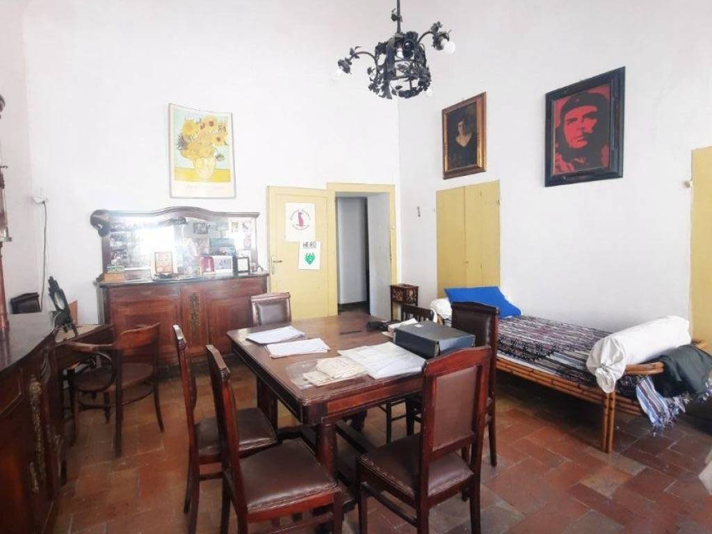 appartamento in vendita a Monterubbiano