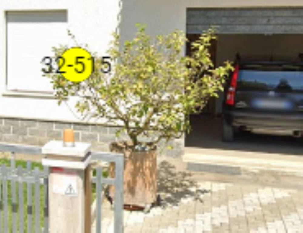 monolocale in vendita a Monterubbiano