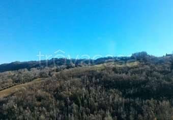 monolocale in vendita a Monterubbiano