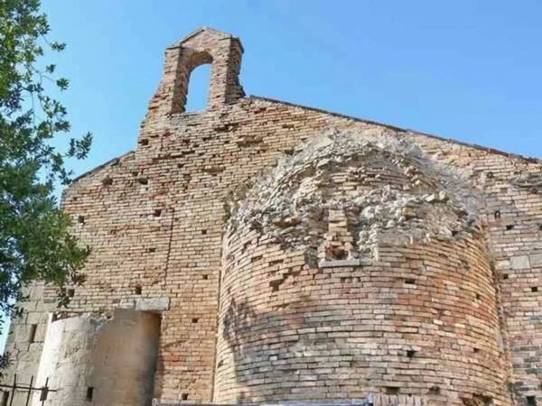 casa indipendente in vendita a Monterubbiano