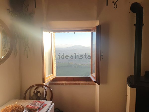 appartamento in vendita a Monterubbiano