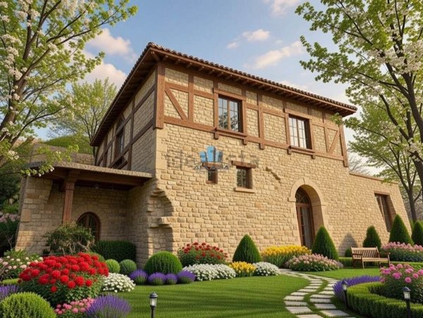 immagine annuncio 0 di 15