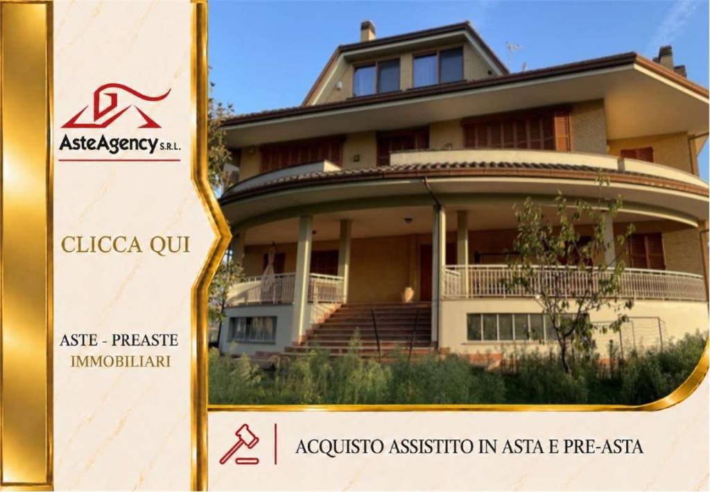 appartamento in vendita a Monterubbiano in zona Rubbianello