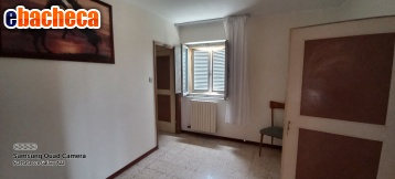 appartamento in vendita a Monte San Pietrangeli